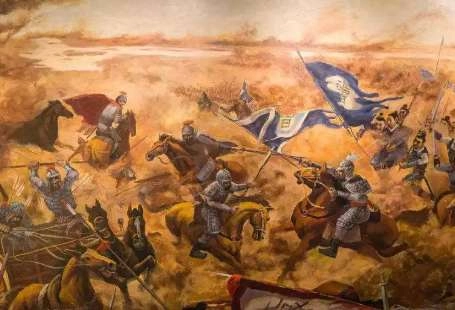 1545024108227379.png image.png