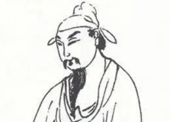 1656574426629892.png image.png