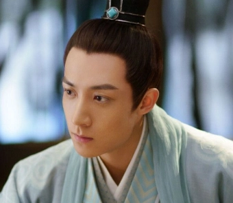 1694571993789956.png image.png