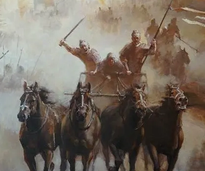 1672888949535134.png image.png