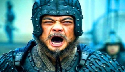 1657089498325950.png image.png