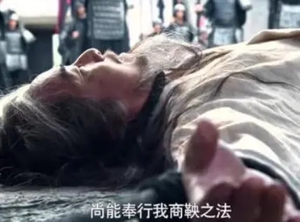 1663993012145244.png image.png