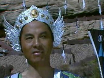 1556609091542795.png image.png