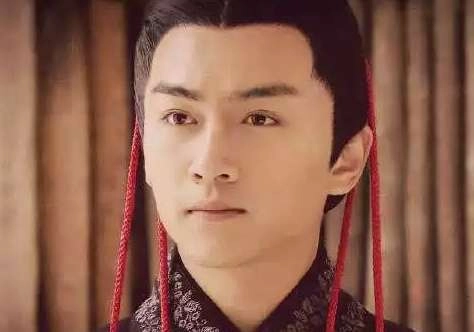 1545023931780240.png image.png