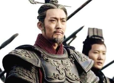 1662099098659559.png image.png