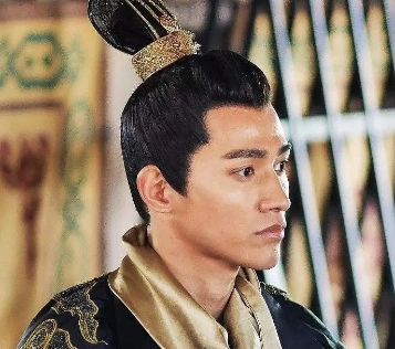 1700703895654604.png image.png