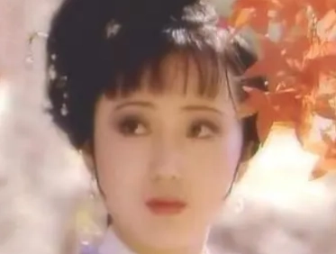 1672885731375398.png image.png