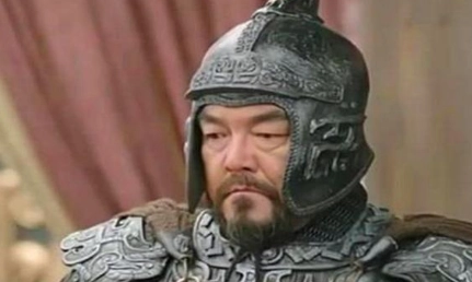 1657089492611551.png image.png