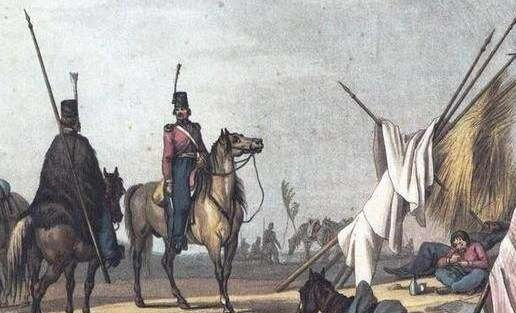 1535075845443764.png image.png