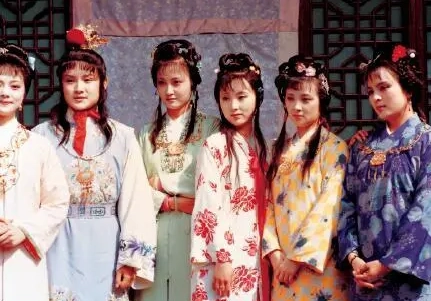 1677046760185602.png image.png