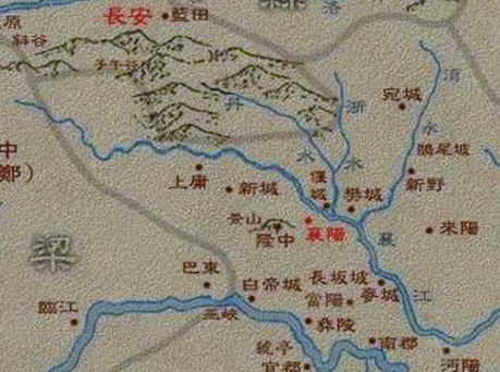 1652939904990355.png image.png