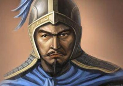 1683615073523937.png image.png