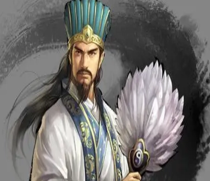 1664261906588072.png image.png
