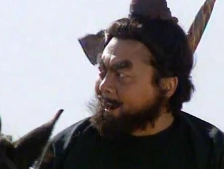 1656041838140788.png image.png