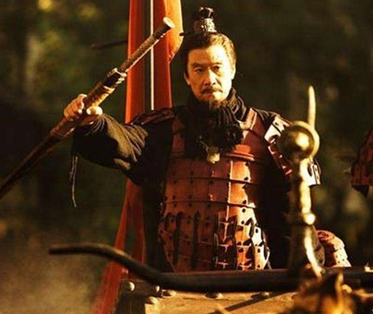 1661912847111860.png image.png