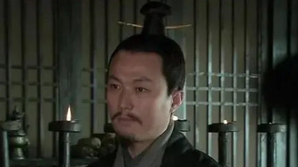 1666060612168271.png image.png