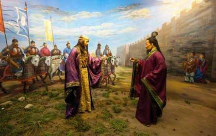 1535075824956322.png image.png