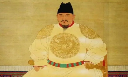 1671590407665195.png image.png