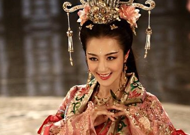 1662099093728286.png image.png