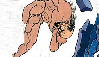 1648186675869158.png 图片.png