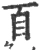 𦣻(宋·印刷字体·广韵)