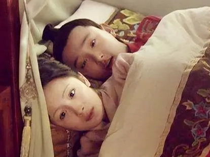 1681095930271699.png image.png