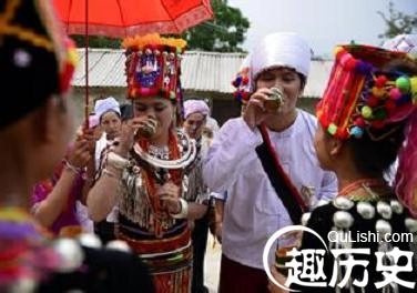 1465357880949639.jpeg 4.jpeg