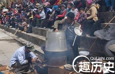 1459943966105812.jpeg 4.jpeg