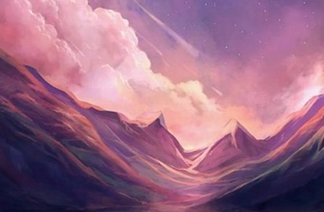 1577772643438217.png image.png