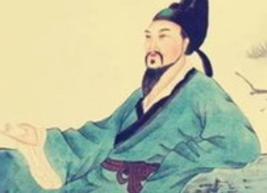 1676167666635735.png image.png