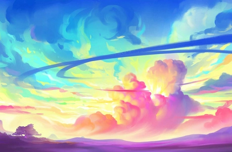 1576549137588521.png image.png