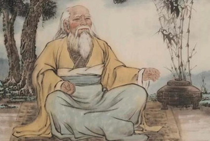 1677721698218620.png image.png