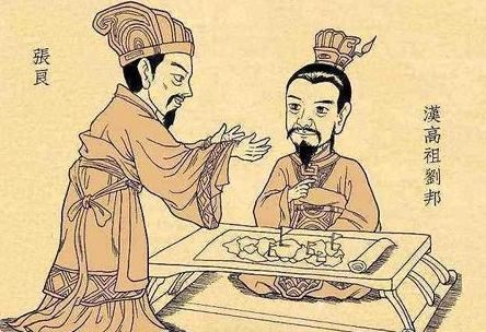 1652072691101057.png image.png