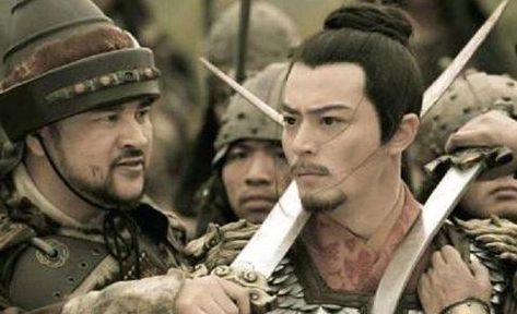 1576574627307617.png image.png