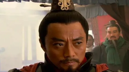 1666842467571104.png image.png