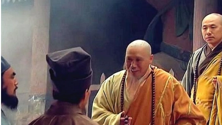 1663642012980214.png image.png