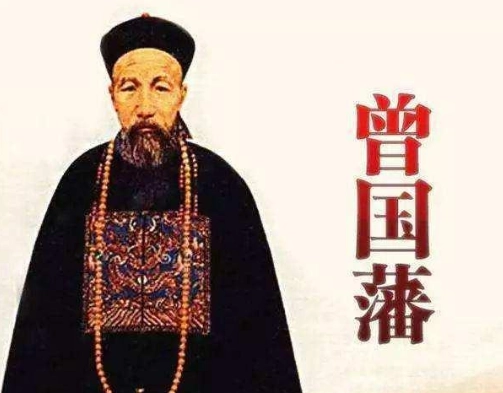 1566458837140786.png image.png