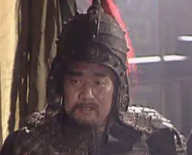 1664506544773354.png image.png