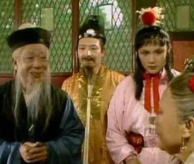 1678859146199456.png image.png