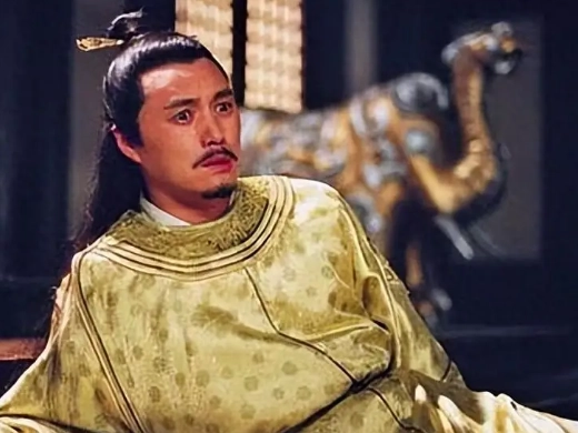 1717034547520228.png image.png