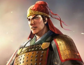 1664180381220331.png image.png