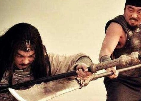 1662450537577062.png image.png