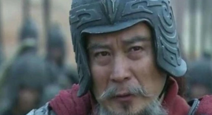 1658123666217433.png image.png