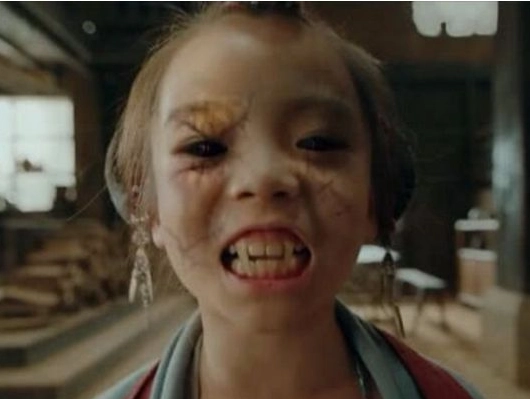 1556170688549458.png image.png