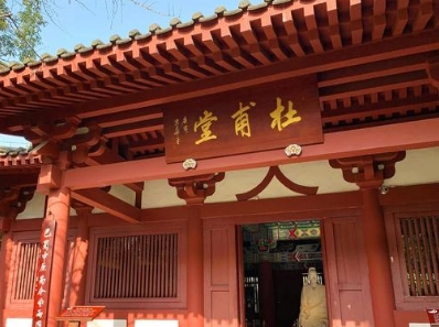 1662690968740573.png image.png