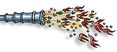 1666763745375146.png 图片.png