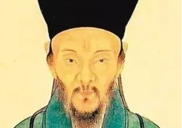 1679982523680389.png image.png