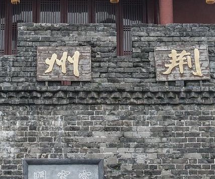 1663130641343102.png image.png