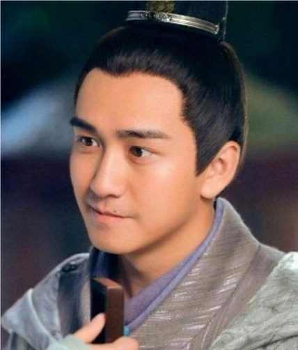 1722054623166245.png QQ_1722054613977.png