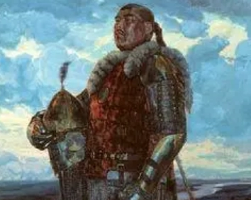 1692324619665383.png image.png